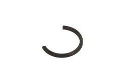 Кольцо стопорн.крестовины 24-2201043