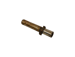 СЗ-3-6 Втулка СЗГ 00.206 (ред.)