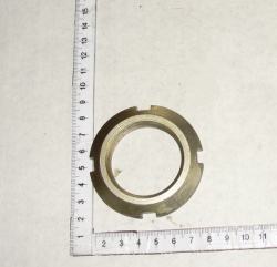 DON Gaika VM42h1,5-6N.05.019 variat barabana Rostselmash (13852)