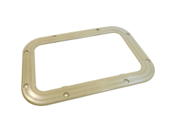 Окантовка люка стар.обр 5320-5702093