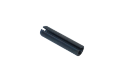 Шплинт эластичный 13х55 F02100193
