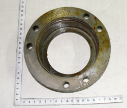 1523 Krishka hvostovika VOM 2022-4202018 (13573)