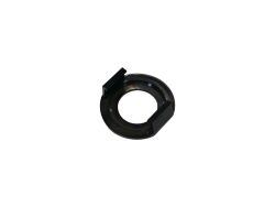 ЗС-4,2 Фиксатор ЗС-42.53.00.00.001