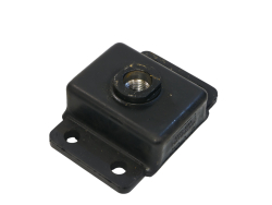 Амортизатор 700.00.10.020 АКСС-400м (двигателя) АО ПТЗ