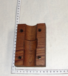 DON Polupodshipnik solnabivat B 65-90024 Rostselmash (13090)