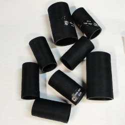 патрубки радиатора