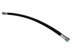 Рукав Г-36 (М30х2) L-900 DKOL Г-Г 4SH