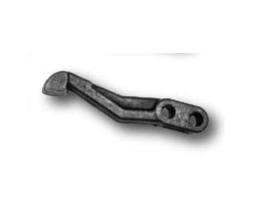 DT Richag otzhimnoi A52.22.500 korzini scepleniya