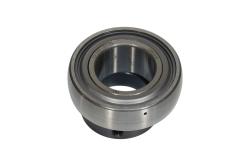 UY206-104-2S (206YET) FKL Подшипник