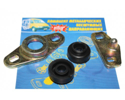 направляющая 2