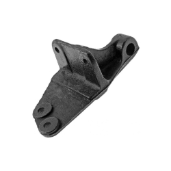 02a920f138d924ef33e32fc172c2d63b03