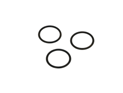 Кольцо уплотнителя моста GB T3452.1-1992 АО ПТЗ