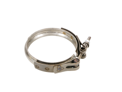 Хомут крепления сильфона 840.1008328-01