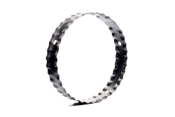 Кольцо проставочное диска колеса 5320-3101095 ОАО КАМАЗ