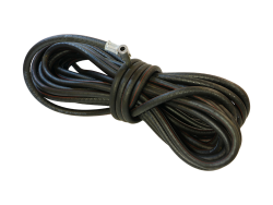 Шланг подкачки 12 м