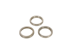 Седло выпускное 236-1003110-В3 (2)