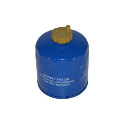 ФГОТ 041.1105010 ДТ-75 двиг. А-41,442 НО Ливны