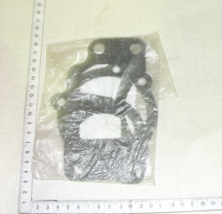 UAZ K-t prokladok vodyanogo nasosa 90 ls (14721)