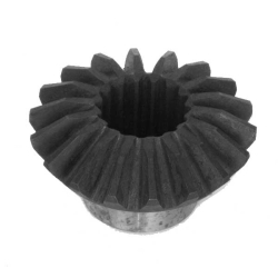 Don SHesternya poluosi (z18) 3518020-46017 Rostselmash (6342)