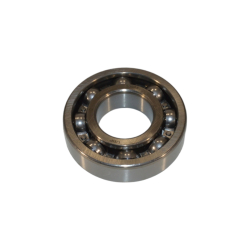 309 Подшипник