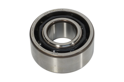 3307 RST (93056307 2RS T) SKF Подшипник