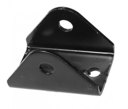 664057_1192_9960934a6e06bb496176cb7168997787_full