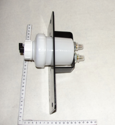 AKROS Blok bachkov s 2015 g. EDCG 079.000-01 Rostselmash (12940)