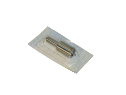 Распылитель Д 240 6А1-20С2-50 (4 отв) (14.1112110, 39.1112110-05, 176.1112110-60, 33.1112110-40)