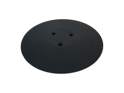 AMAZONE Диск сошника 962292 (D9-60, СЗ-6 ритм)