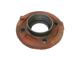 Корпус уплотнения 85.33.021 ролика поддерживающего