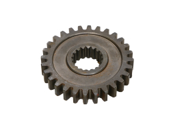 ППК Шестерня редуктора изм. аппарата Р034-02.05.00