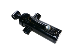 Гидроцилиндр крыла 16-ряд GA21591 (3)