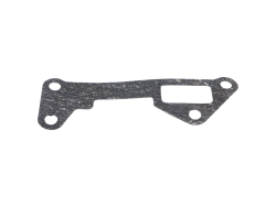 Прокладка водяного насоса 236-1307048-А со (насос А3238АК)