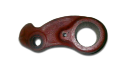 MTZ Richag 70-4605024 A povorot centralnii