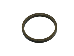 Кольцо регулировочное 72-2308121-07 В=6,85 мм