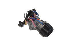 Замок зажигания Люкс 3162-00-3704010