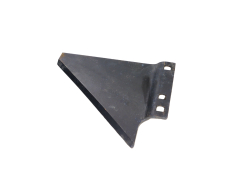 Плуг Нож вертикальный РЗЗ.11.51.007 ППО левый