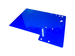 Крепление фонаря GD35713
