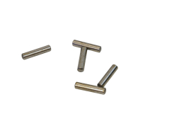 2022 Ролик сателлита 6х27,8 А3 ГО