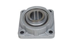 LSQFR309-2TB.H.T FKL Корпус с подшипником (2)