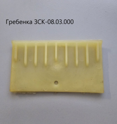 -1x-1xHQ_20260908_161657