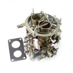 UAZ Karbyurator K151E s tyagovim privodom (452,469,Hanter dv.UMZ-421) PEKAR