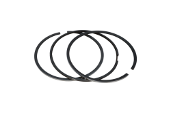 Кольцо поршневое 658.1004002 Кострома