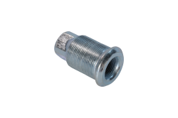 Футерка 120-3104055 лев М20х1.5 (250722)