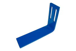 Скребок GD13328