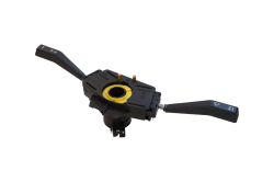 Переключатель подрулевой 95.3709682.3709 (УАЗ 3160)  (1)