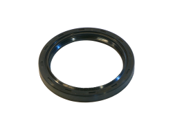 Сальник (75х94х10)ТНВД ЕВРО 33.1121090