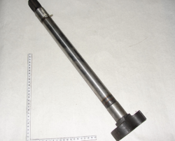 KAMAZ Kulak razzhimnoi 6520-3502111 zadn.lev.OAO KAMAZ (14837)