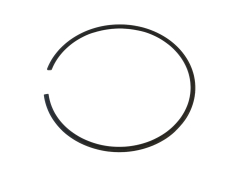 Кольцо уплотнительное КПП 150.37.221-1