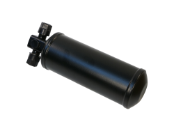 Ресивер 2х916 (ф14) H-200 (88505) (Полесье 04-003977-02) OR RD 01 ТерраФриго